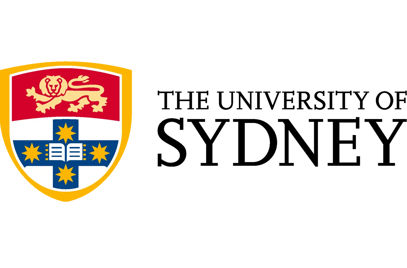The University of Sydney logo