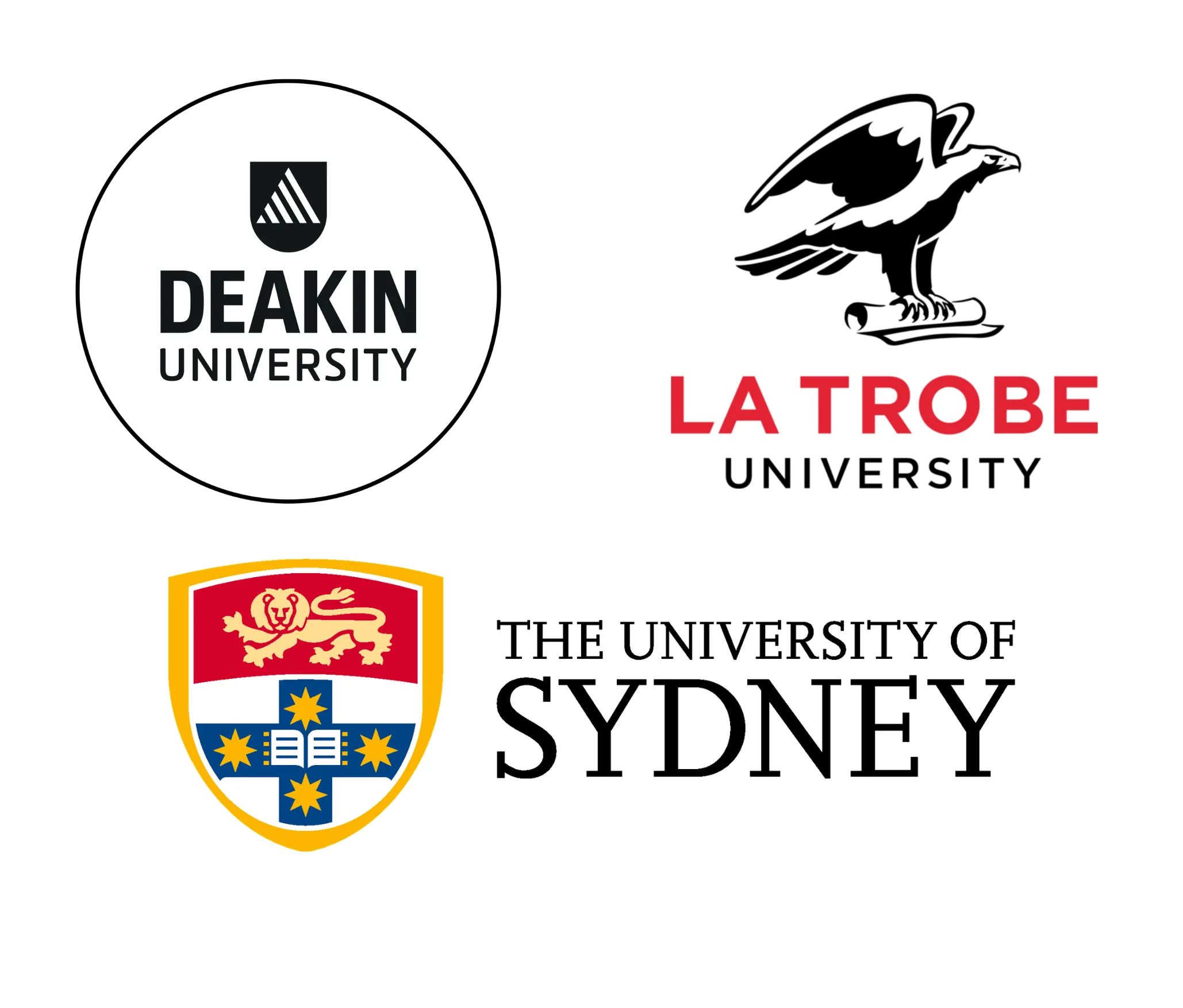 Logos