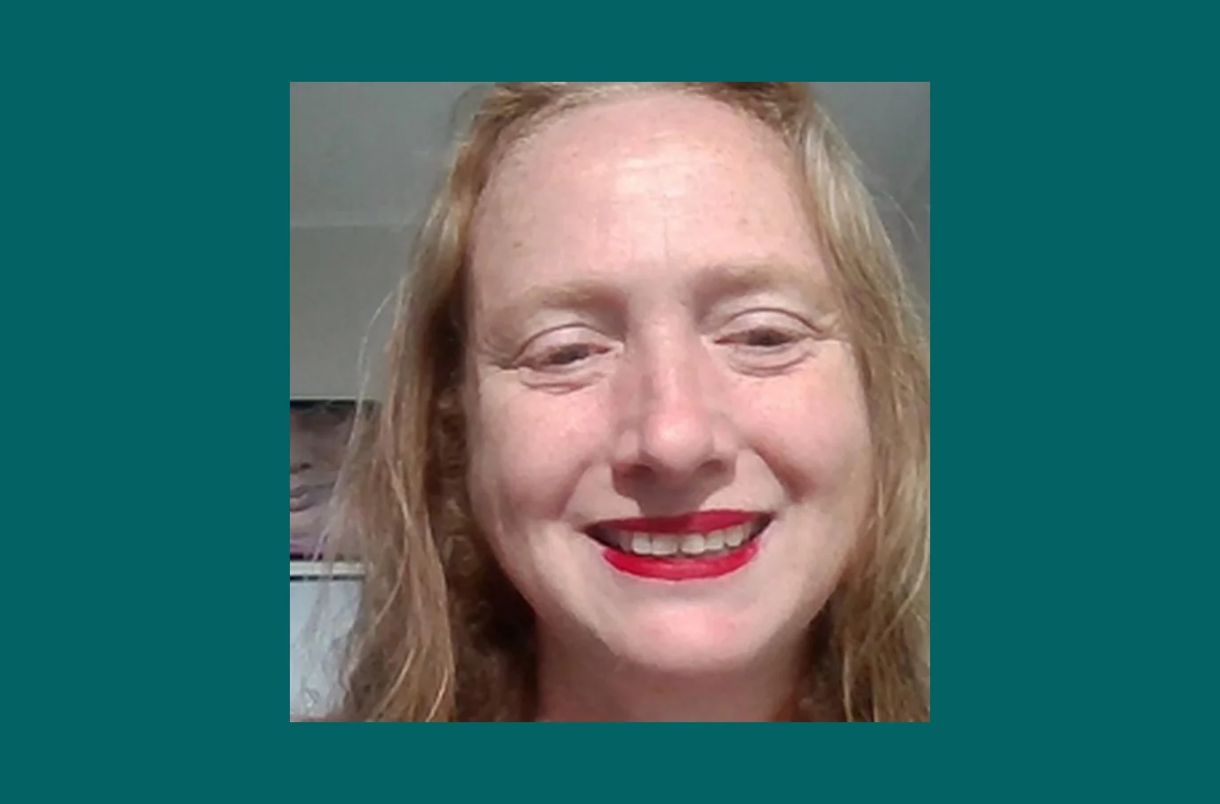 Donna McCormick