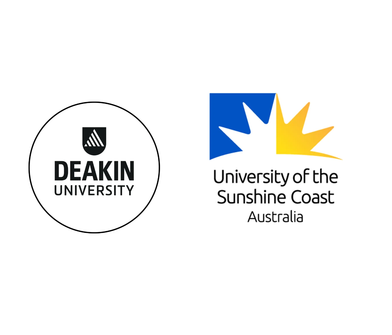 Logos