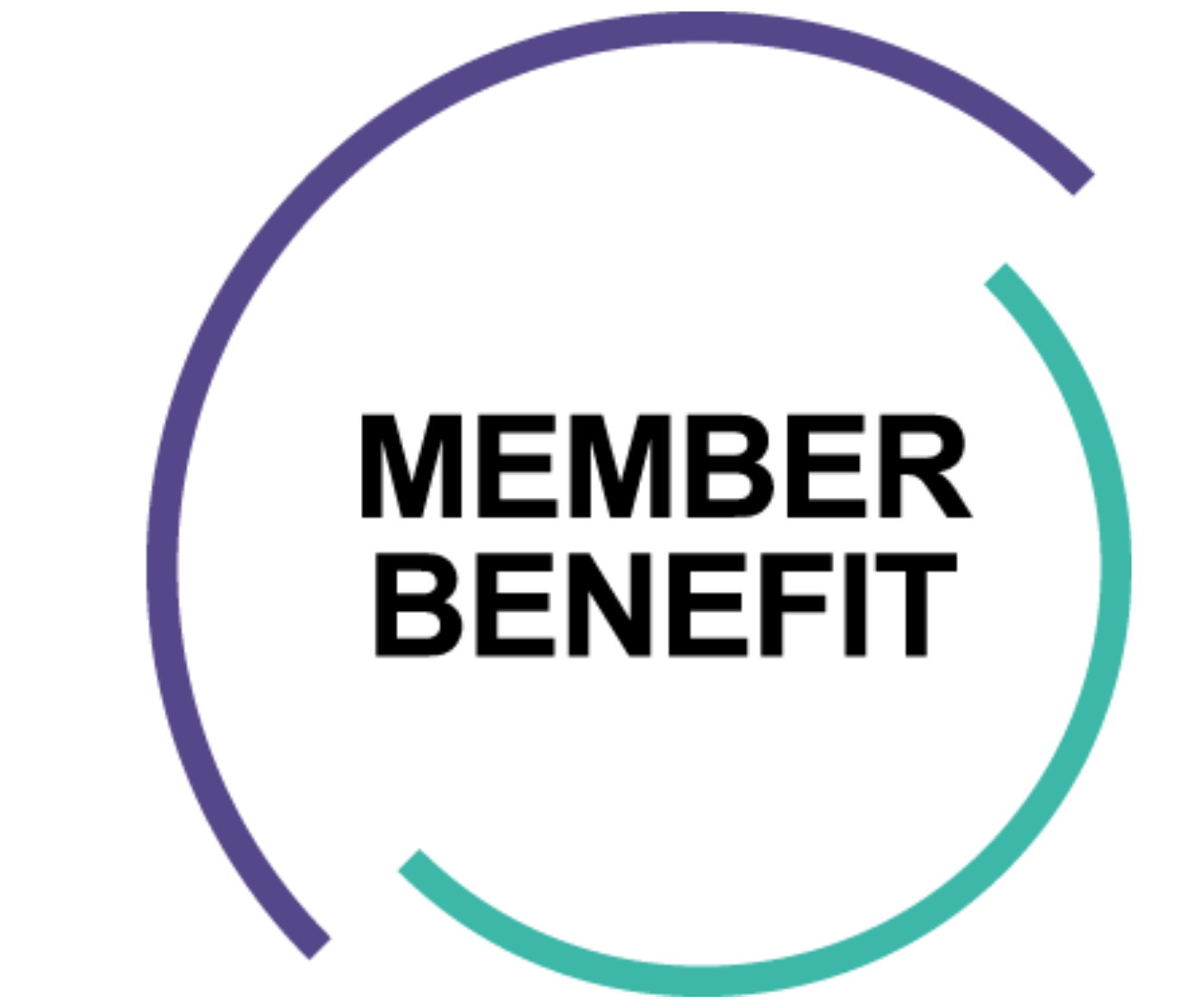 Member Benefit logo