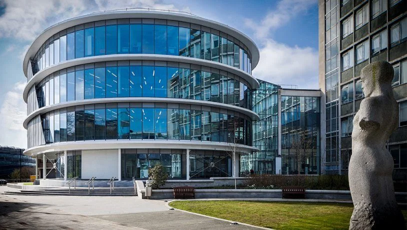 Northumbria University