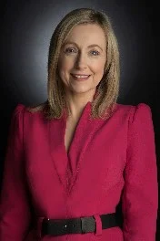 Caroline Loughnane