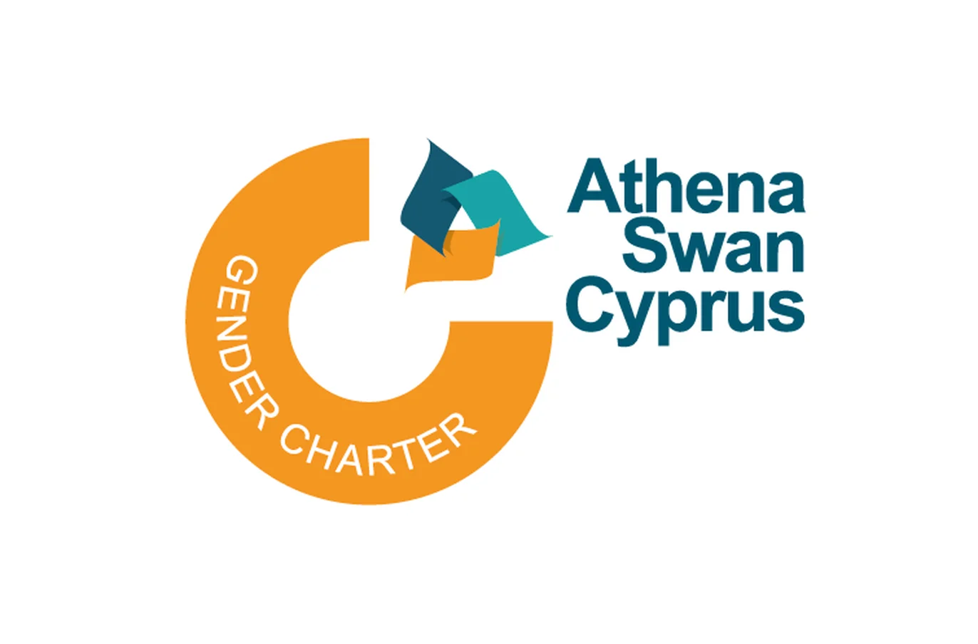 Athena Swan - Cyprus