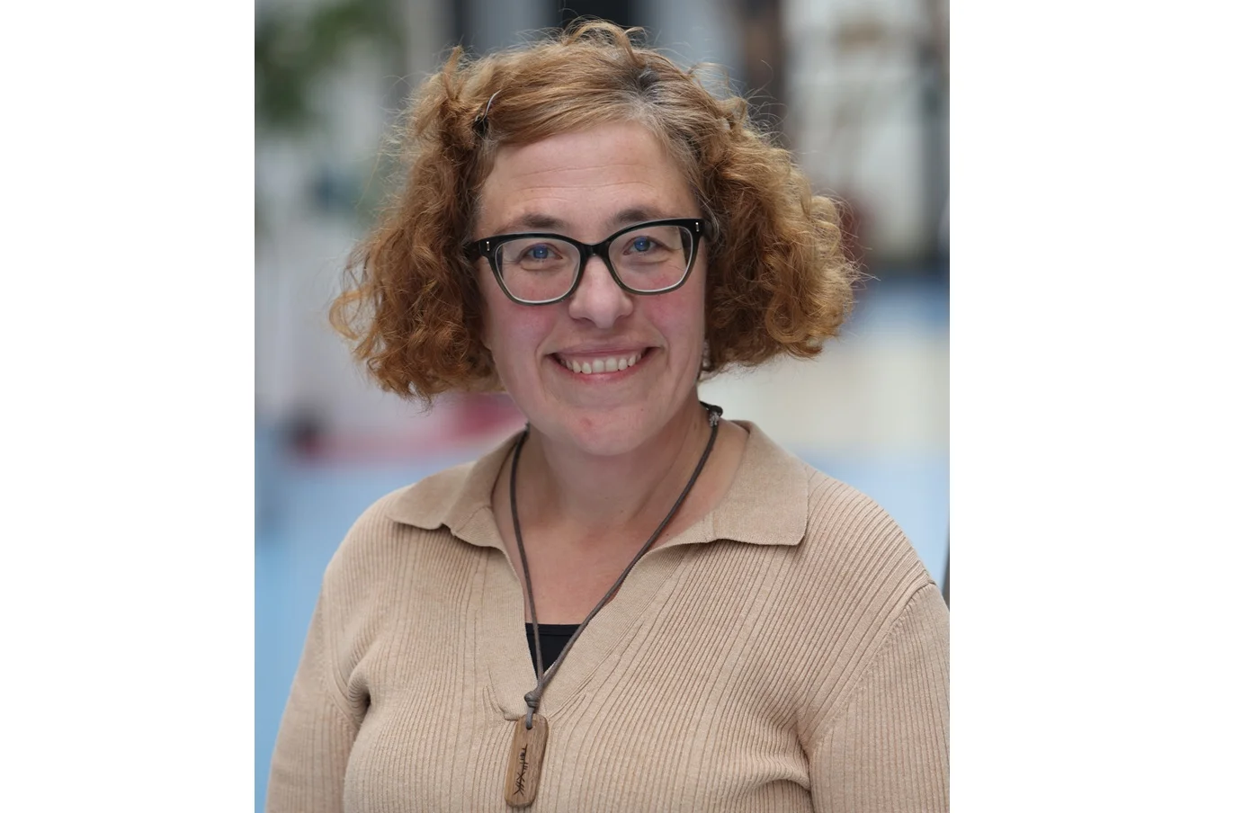 (María) Pilar Alderete (Diez) 