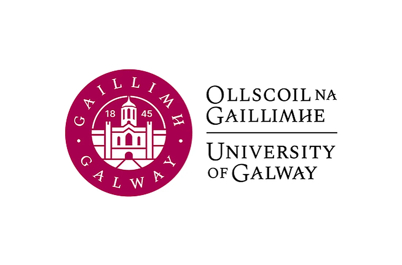 University_of_Galway