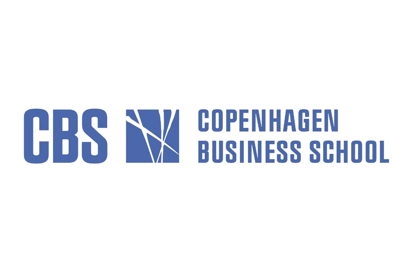 CBS logo