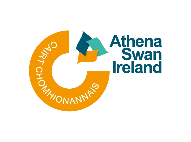 Athena Swan Ireland
