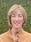 Anne Meaney