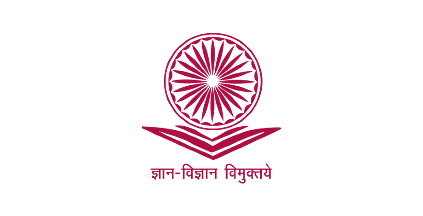 UGC logo
