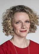 Claire McGee