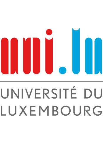 University of Luxembourg