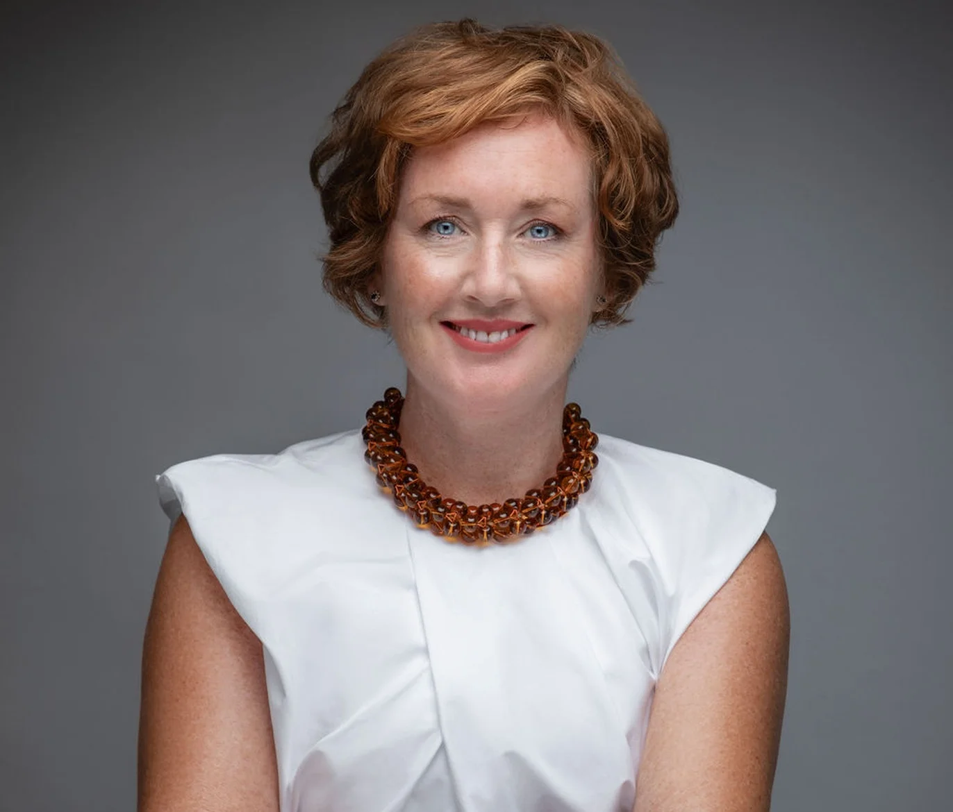 Prof-Louise-Valentine