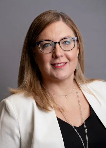Kathryn Harrison-Graves