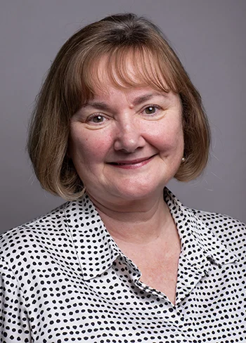 Kim Ansell