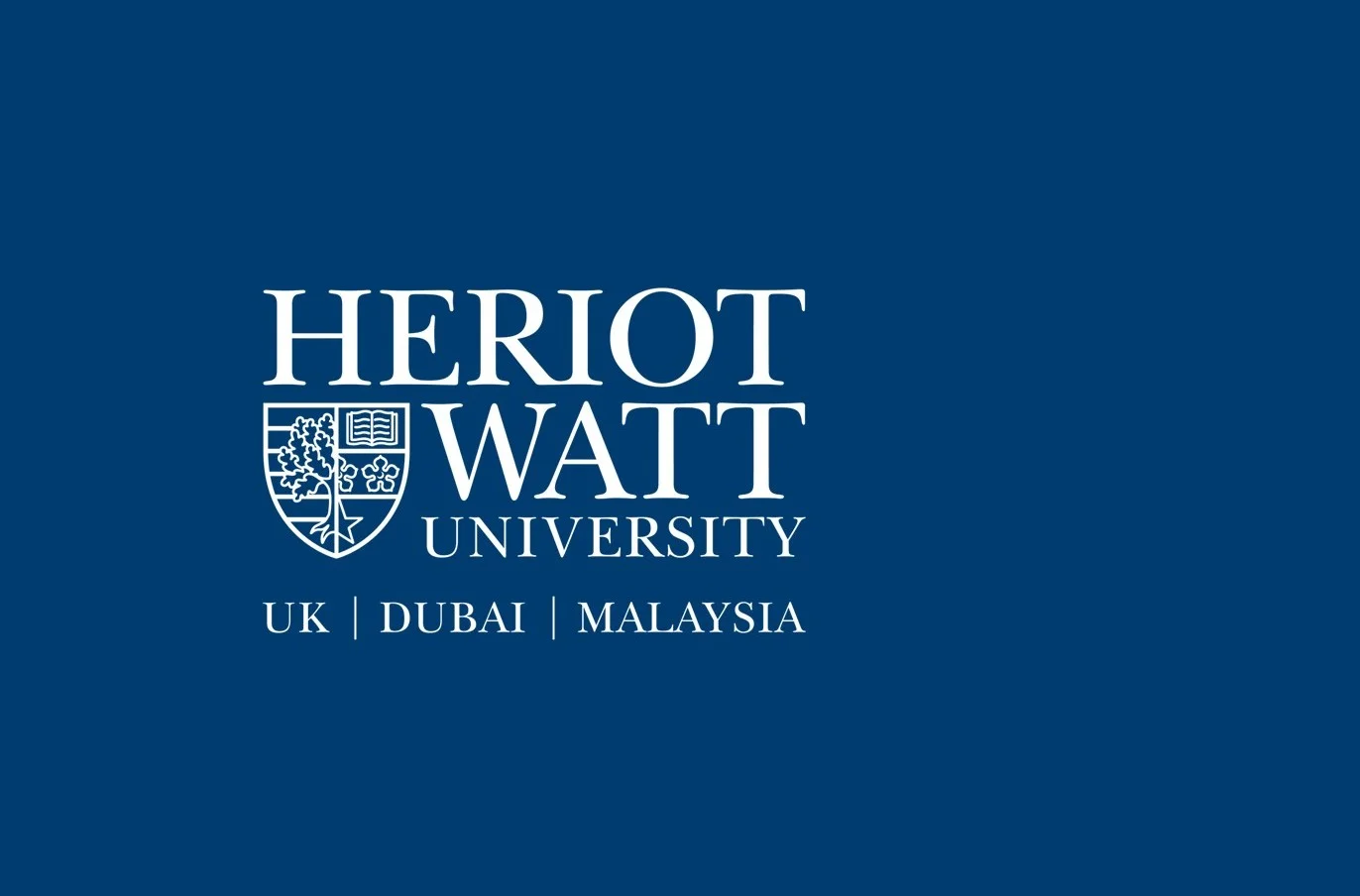 Herriot-Watt-global-1372x904