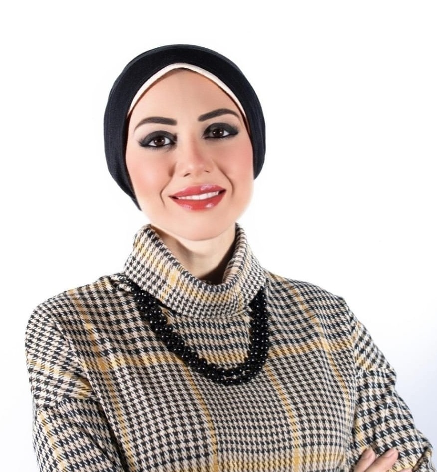 Assoc. Prof. Noha Mostafa