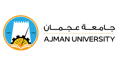 Ajman University