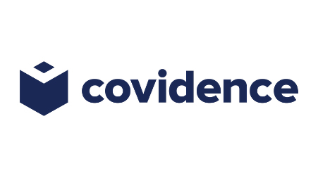 Covidence logo