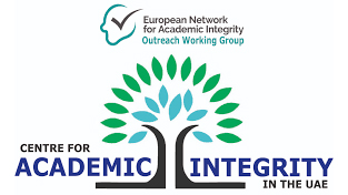 ENAI – Center for Academic Integrity in the UAE