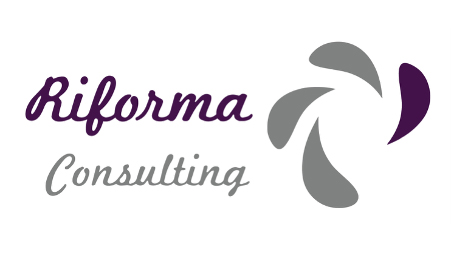 Riforma Consulting
