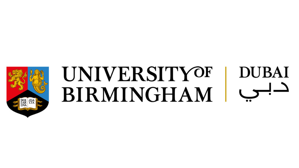 University of Birmingham - Dubai