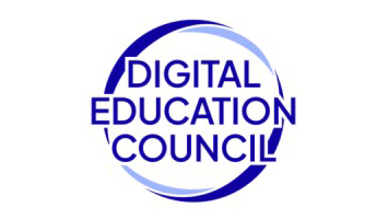 Digital Education Council