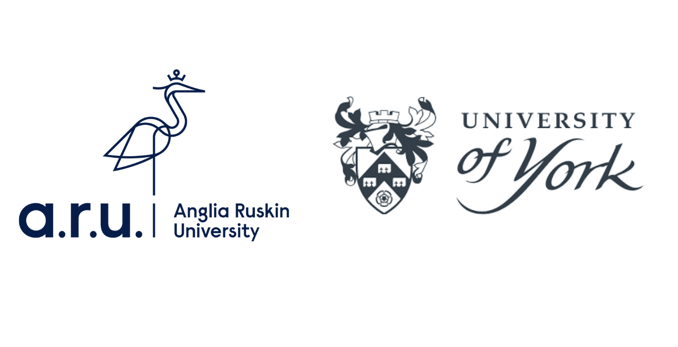 The Educator of 2040 – investigating future teaching roles and technology-enabled pedagogies 