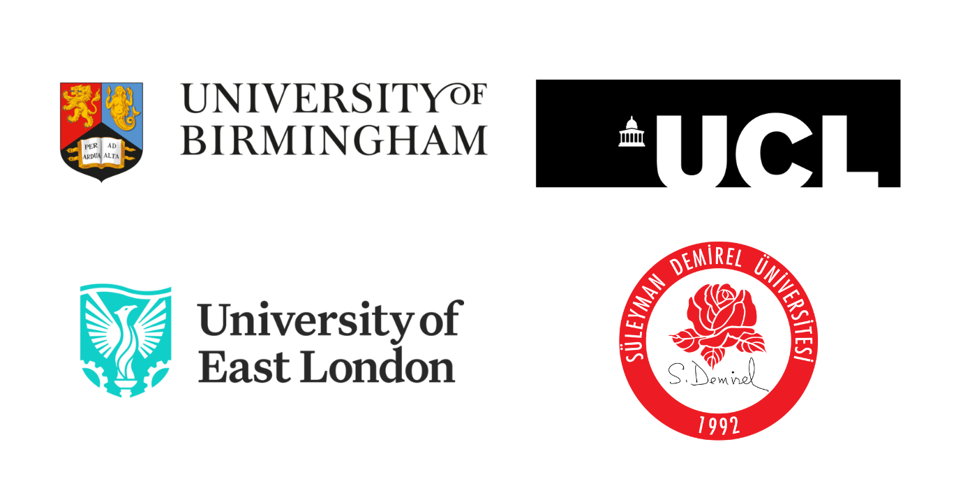 CDF The Graduate of 2040 winners