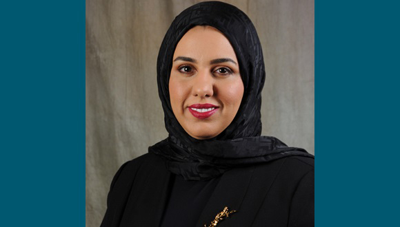 Amal Mohamed Alrayes