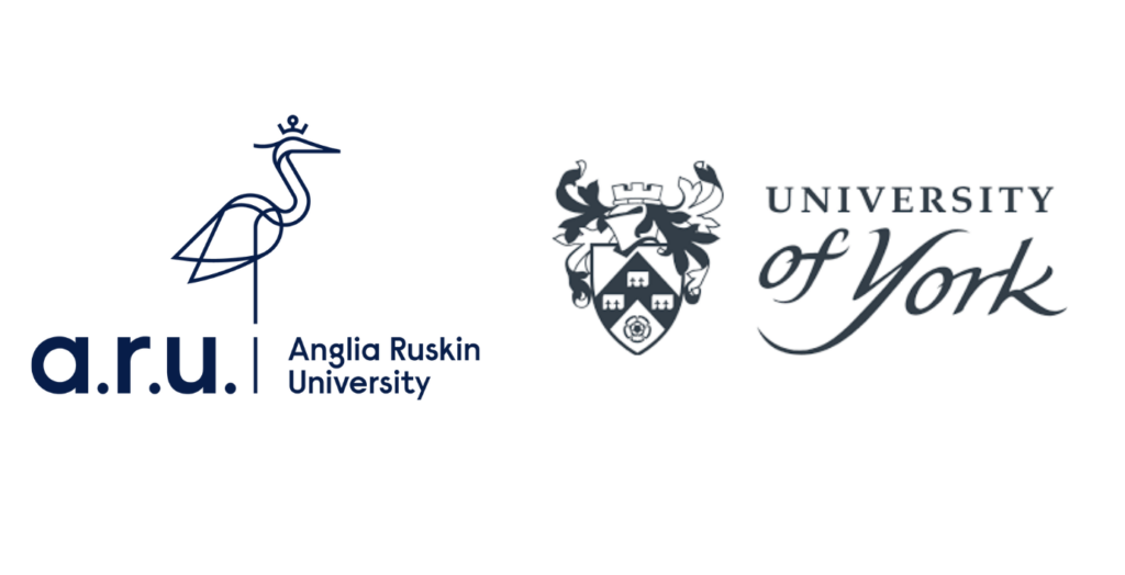 university logos