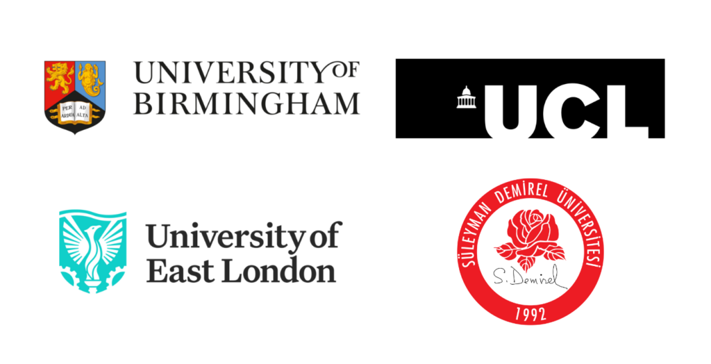 Logos