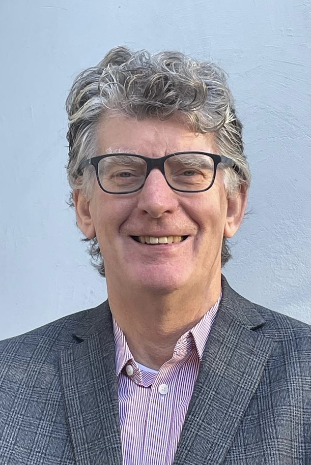 Hans de Wit