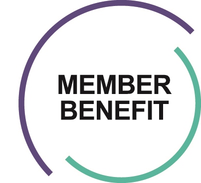 Member Benefit Ident