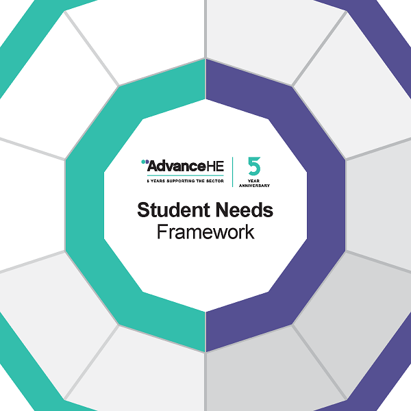 student needs framework