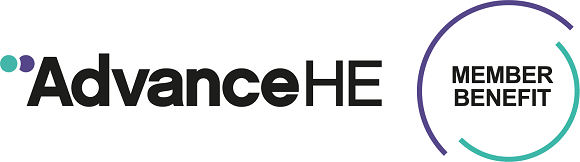 member-benefit