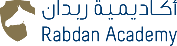 Rabdan Academy
